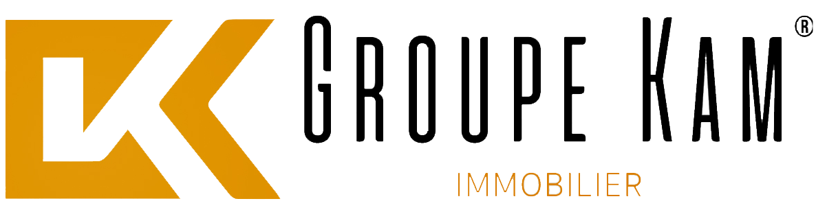 Groupe KAM Immobilier