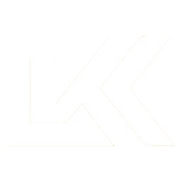 Groupe KAM Immobilier